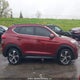 KM8J3CA23GU028273 2016 Hyundai Tucson Limited auction photo thumbnail 13
