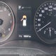 KM8J3CA23GU028273 2016 Hyundai Tucson Limited auction photo thumbnail 15