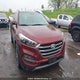 KM8J3CA23GU028273 2016 Hyundai Tucson Limited auction photo thumbnail 1