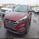 KM8J3CA23GU028273 2016 Hyundai Tucson Limited auction photo thumbnail 2
