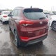 KM8J3CA23GU028273 2016 Hyundai Tucson Limited auction photo thumbnail 3