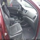 KM8J3CA23GU028273 2016 Hyundai Tucson Limited auction photo thumbnail 5