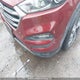 KM8J3CA23GU028273 2016 Hyundai Tucson Limited auction photo thumbnail 6