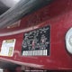 KM8J3CA23GU028273 2016 Hyundai Tucson Limited auction photo thumbnail 9