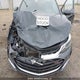 3G1BE6SM4KS524544 2019 Chevrolet Cruze Lt auction photo thumbnail 10