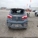 3G1BE6SM4KS524544 2019 Chevrolet Cruze Lt auction photo thumbnail 16