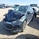 3G1BE6SM4KS524544 2019 Chevrolet Cruze Lt auction photo thumbnail 2