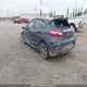 3G1BE6SM4KS524544 2019 Chevrolet Cruze Lt auction photo thumbnail 3