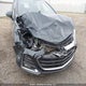 3G1BE6SM4KS524544 2019 Chevrolet Cruze Lt auction photo thumbnail 6