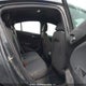 3G1BE6SM4KS524544 2019 Chevrolet Cruze Lt auction photo thumbnail 8