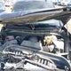1GTU9FEL8LZ236683 2020 GMC Sierra 1500 Denali auction photo thumbnail 10