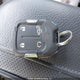 1GTU9FEL8LZ236683 2020 GMC Sierra 1500 Denali auction photo thumbnail 11
