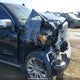 1GTU9FEL8LZ236683 2020 GMC Sierra 1500 Denali auction photo thumbnail 12