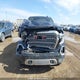 1GTU9FEL8LZ236683 2020 GMC Sierra 1500 Denali auction photo thumbnail 13