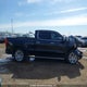 1GTU9FEL8LZ236683 2020 GMC Sierra 1500 Denali auction photo thumbnail 14