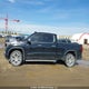 1GTU9FEL8LZ236683 2020 GMC Sierra 1500 Denali auction photo thumbnail 15