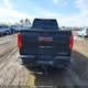 1GTU9FEL8LZ236683 2020 GMC Sierra 1500 Denali auction photo thumbnail 17