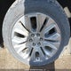 1GTU9FEL8LZ236683 2020 GMC Sierra 1500 Denali auction photo thumbnail 18