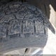 1GTU9FEL8LZ236683 2020 GMC Sierra 1500 Denali auction photo thumbnail 19