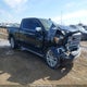 1GTU9FEL8LZ236683 2020 GMC Sierra 1500 Denali auction photo thumbnail 1