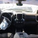 1GTU9FEL8LZ236683 2020 GMC Sierra 1500 Denali auction photo thumbnail 21