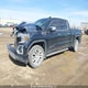 1GTU9FEL8LZ236683 2020 GMC Sierra 1500 Denali auction photo thumbnail 2