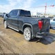 1GTU9FEL8LZ236683 2020 GMC Sierra 1500 Denali auction photo thumbnail 3