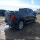 1GTU9FEL8LZ236683 2020 GMC Sierra 1500 Denali auction photo thumbnail 4