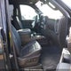 1GTU9FEL8LZ236683 2020 GMC Sierra 1500 Denali auction photo thumbnail 5