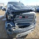 1GTU9FEL8LZ236683 2020 GMC Sierra 1500 Denali auction photo thumbnail 6