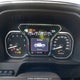 1GTU9FEL8LZ236683 2020 GMC Sierra 1500 Denali auction photo thumbnail 7