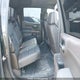 1GTU9FEL8LZ236683 2020 GMC Sierra 1500 Denali auction photo thumbnail 8
