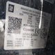 1GTU9FEL8LZ236683 2020 GMC Sierra 1500 Denali auction photo thumbnail 9