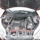 2HKRM4H5XFH126946 2015 Honda Cr-V Ex auction photo thumbnail 10