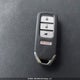 2HKRM4H5XFH126946 2015 Honda Cr-V Ex auction photo thumbnail 11