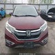 2HKRM4H5XFH126946 2015 Honda Cr-V Ex auction photo thumbnail 13