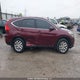 2HKRM4H5XFH126946 2015 Honda Cr-V Ex auction photo thumbnail 14