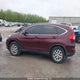 2HKRM4H5XFH126946 2015 Honda Cr-V Ex auction photo thumbnail 15