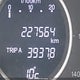 2HKRM4H5XFH126946 2015 Honda Cr-V Ex auction photo thumbnail 16