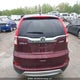 2HKRM4H5XFH126946 2015 Honda Cr-V Ex auction photo thumbnail 17