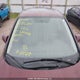 2HKRM4H5XFH126946 2015 Honda Cr-V Ex auction photo thumbnail 18