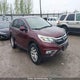 2HKRM4H5XFH126946 2015 Honda Cr-V Ex auction photo thumbnail 1