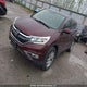 2HKRM4H5XFH126946 2015 Honda Cr-V Ex auction photo thumbnail 2