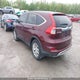 2HKRM4H5XFH126946 2015 Honda Cr-V Ex auction photo thumbnail 3