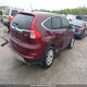 2HKRM4H5XFH126946 2015 Honda Cr-V Ex auction photo thumbnail 4