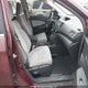 2HKRM4H5XFH126946 2015 Honda Cr-V Ex auction photo thumbnail 5