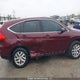 2HKRM4H5XFH126946 2015 Honda Cr-V Ex auction photo thumbnail 6