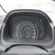 2HKRM4H5XFH126946 2015 Honda Cr-V Ex auction photo thumbnail 7