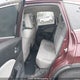 2HKRM4H5XFH126946 2015 Honda Cr-V Ex auction photo thumbnail 8