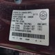 2HKRM4H5XFH126946 2015 Honda Cr-V Ex auction photo thumbnail 9